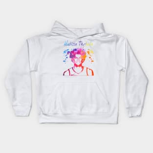 Matisse Thybulle Kids Hoodie